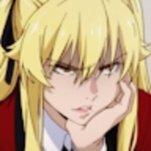 Meet your Posher, Ruth